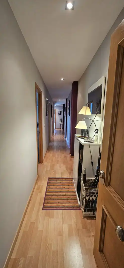 Appartamento con ascensore in vendita a Gibraleón, imagen 2
