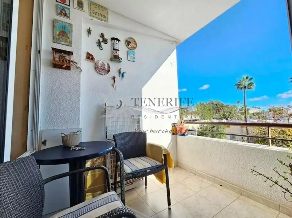 Appartement avec ascenseur à vendre à Venezuela, imagen 6
