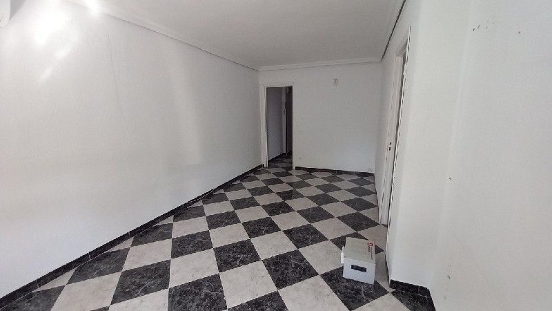 Flat for sale in  Sevilla Capital