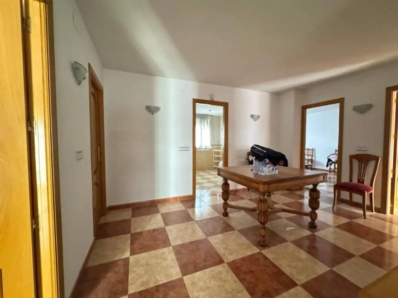 Casa o chalet en venta en Meco con Calefacción, Jardín privado y Terraza