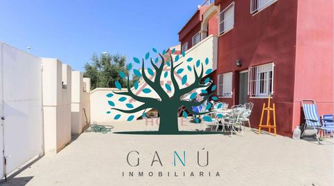 Foto 2 de Apartamento en venta en Calle del Cabo Cullera, El Alamillo, Mazarrón