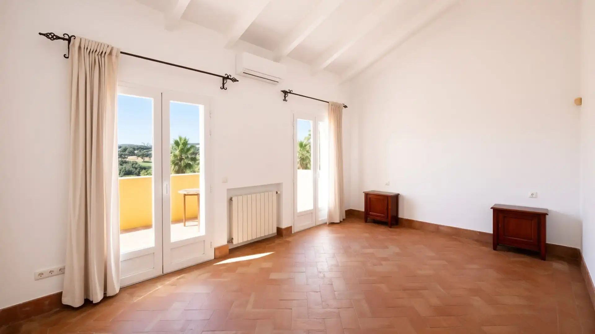 Casa con terraza en venta en Puerto de Sotogrande - La Marina, imagen 26