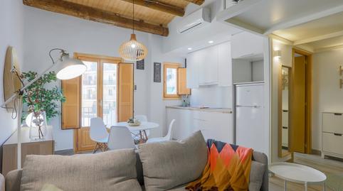 Photo 5 of Duplex to rent in Riera Alta, El Raval, Barcelona