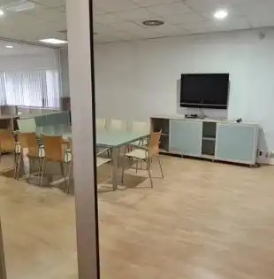 Ufficio in affitto a Polígono La ermita, imagen 42
