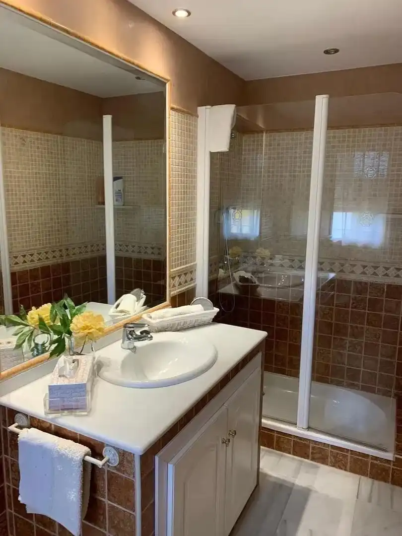 Villa zum Verkauf in Periurbano Oeste - Sierra, imagen 27