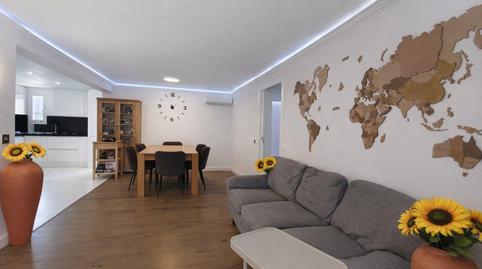 Foto 2 de Apartamento en venta en Santa Ponça, Calvià