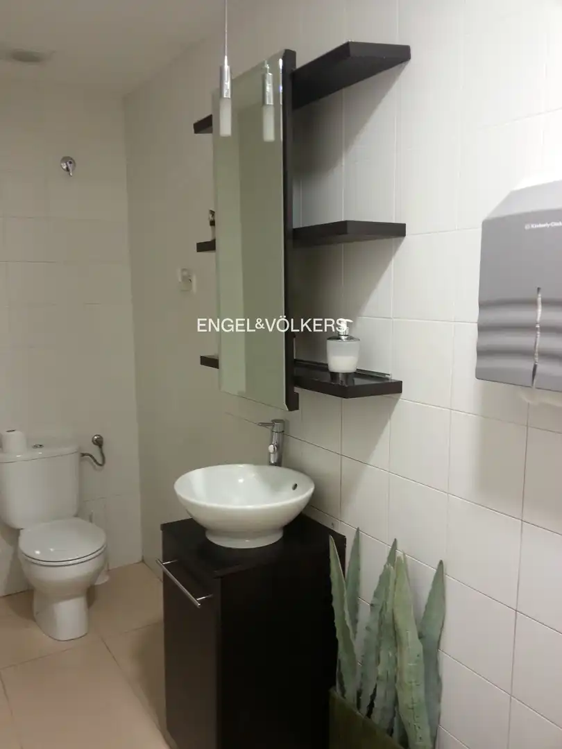 Oficina en venta en L'Eixample, imagen 12