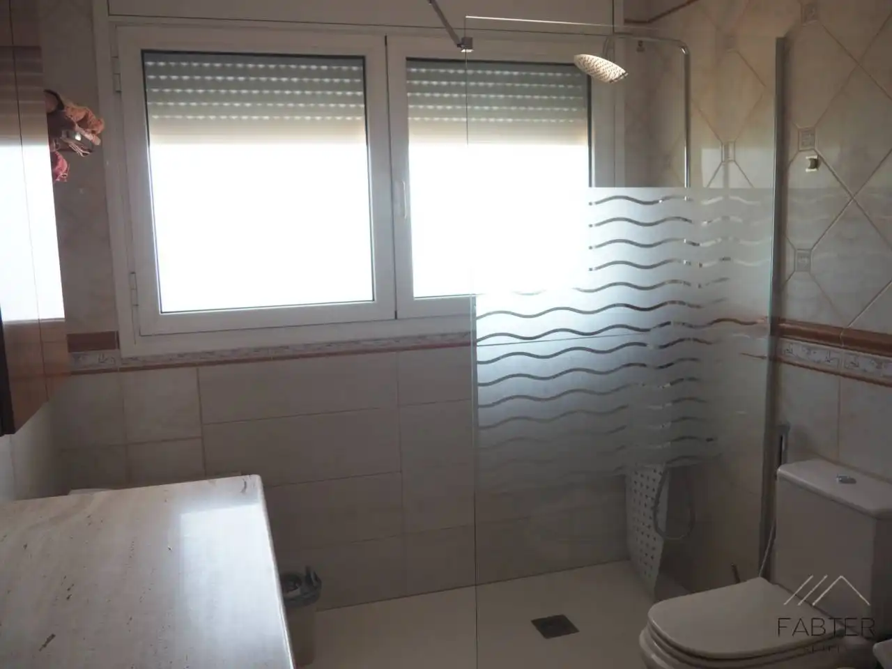 Casa amb piscina en venda a Calle Regassol del Pit-roig, imagen 28