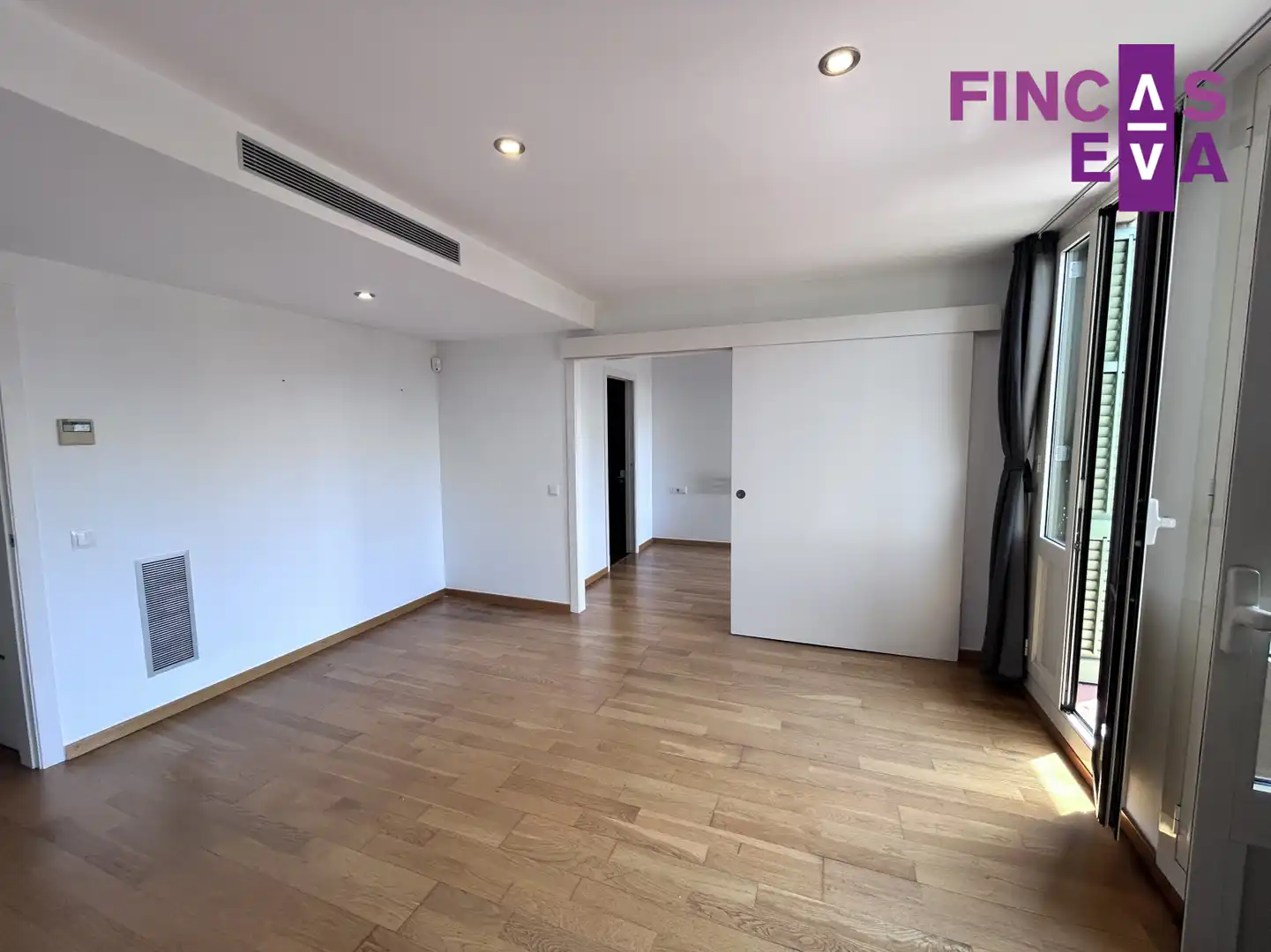 Appartement avec terrasse à vendre à Barcelona - CL ARIBAU, imagen 15