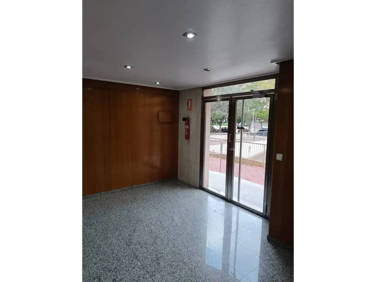 Àtic amb terrassa en venda a Avenida Príncipe de Asturias, imagen 31
