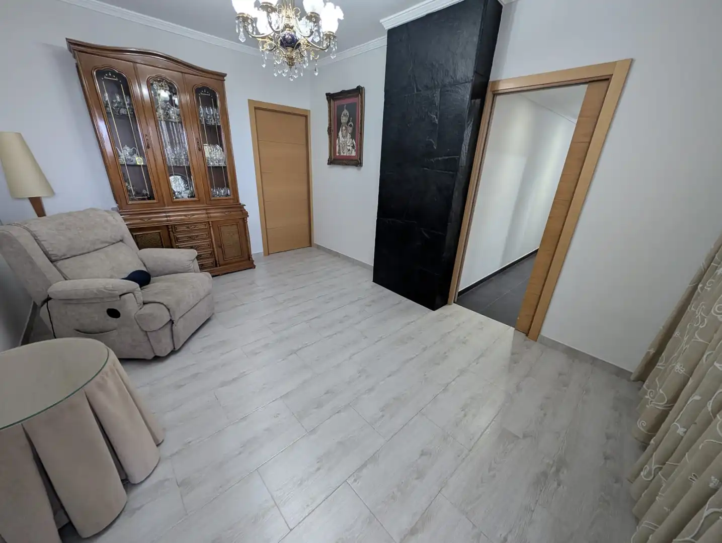 Casa adosada en venda en Lucena amb Aire condicionat, Calefacció i Traster