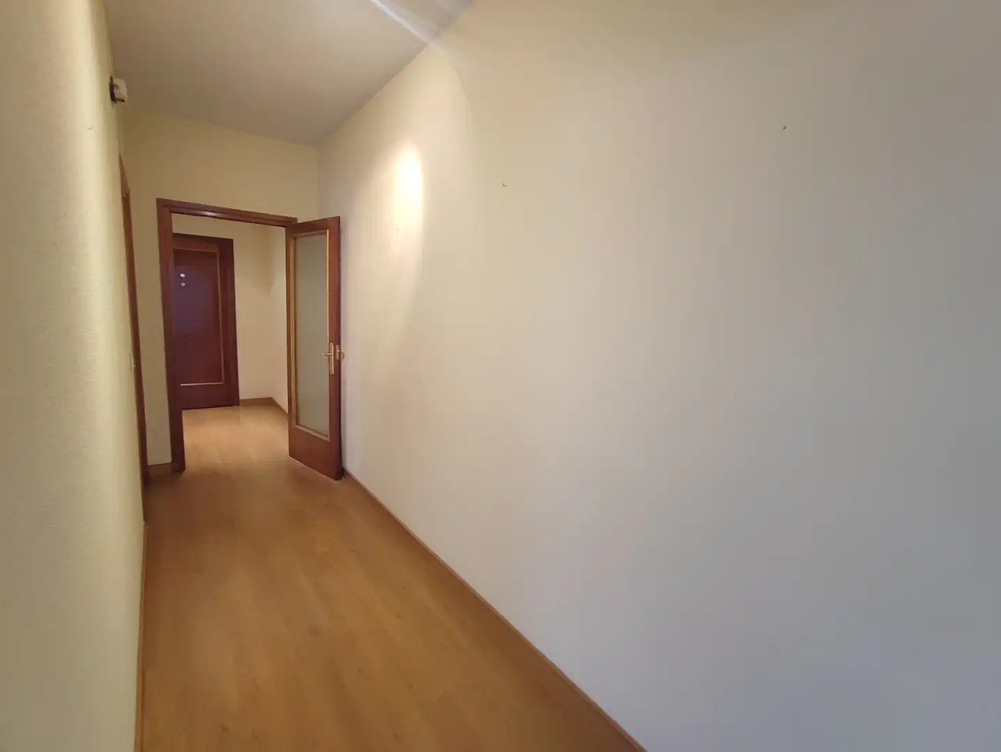Piso de alquiler en Madrid con Aire acondicionado, Calefacción y Terraza