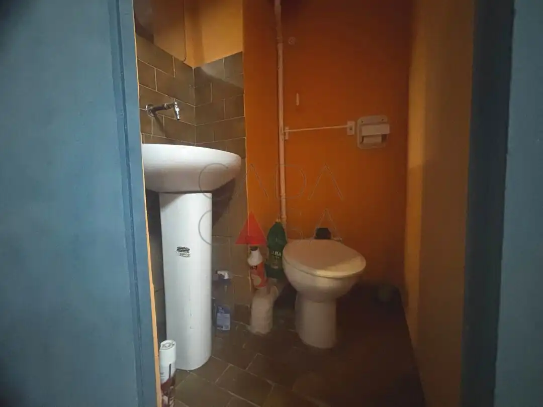 Local comercial en venta en El Astillero, imagen 5