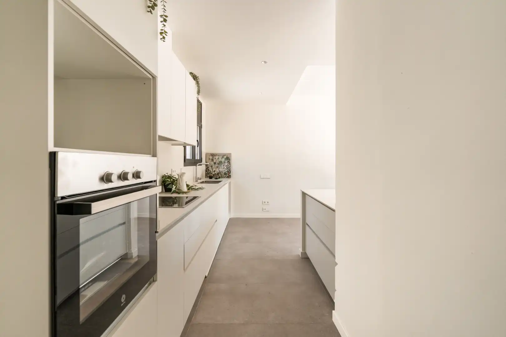 Villa avec jardin à vendre à Camí Fonts de Torreblanca 39, imagen 19
