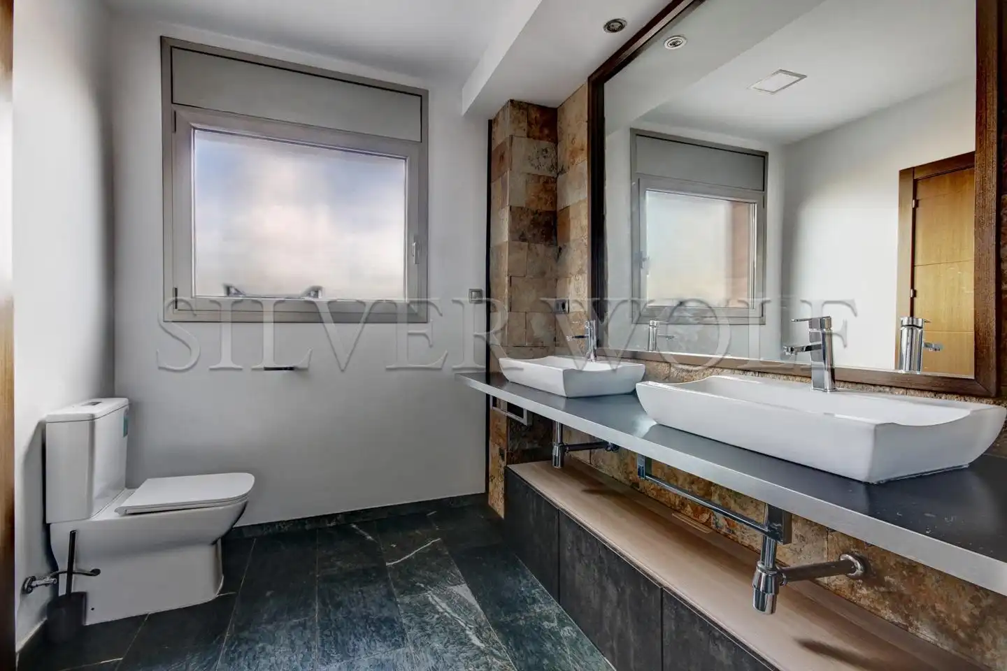House with pool for sale in Carrer de l'Ermita de la Tossa, imagen 22