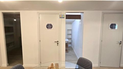 Foto 3 von Büro zur Miete in Altea ciudad, Altea