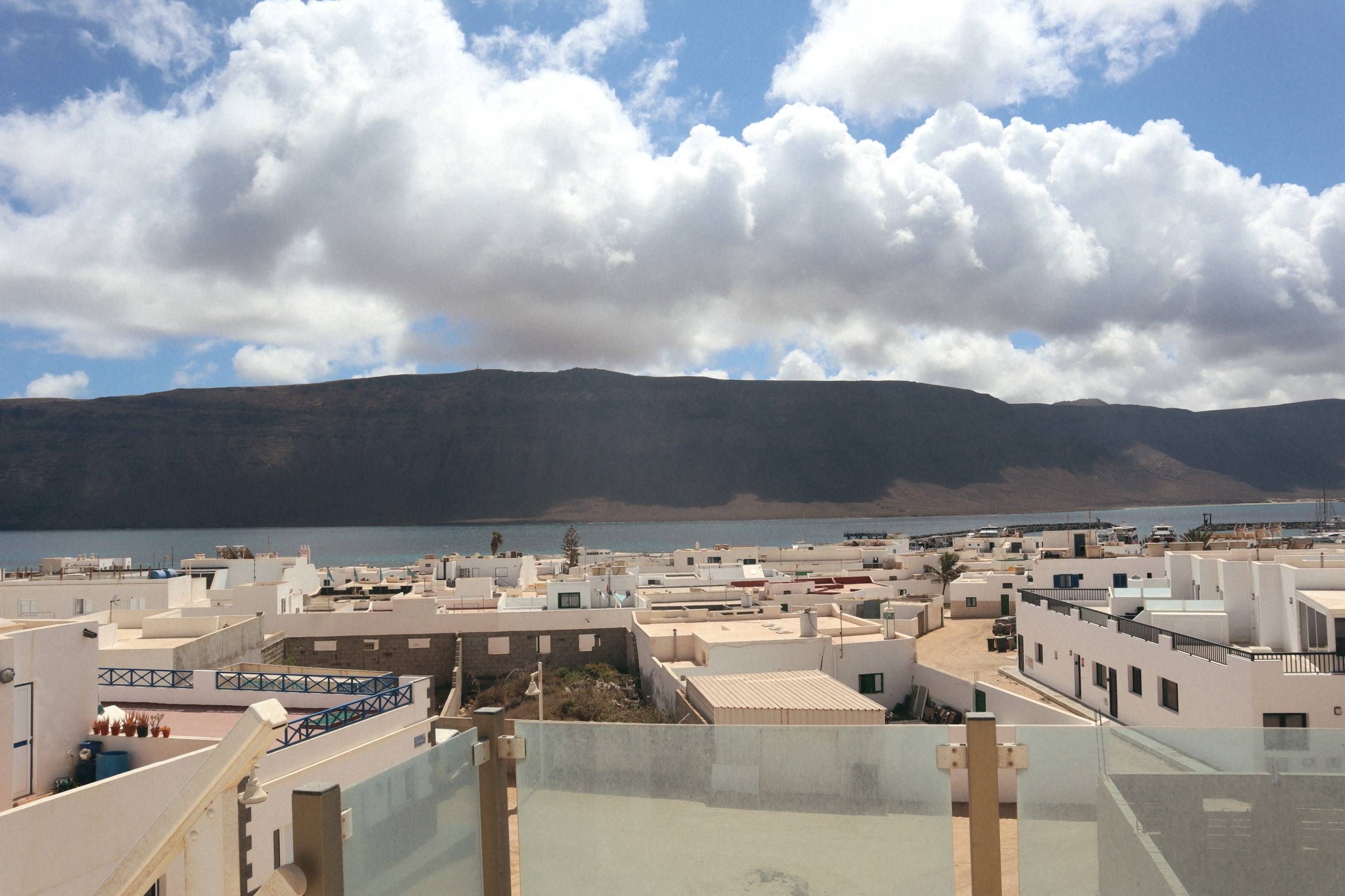 House or chalet for sale in Calle del Pivote, 3, La Graciosa