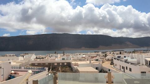 Foto 2 de Casa o chalet en venta en Calle del Pivote, 3, La Graciosa, Las Palmas