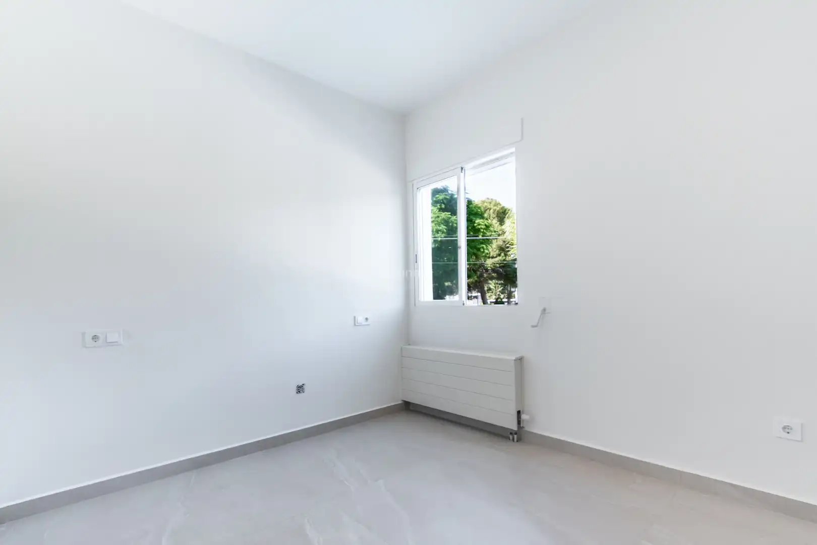 Habitación de Casa o chalet en venta en L'Albir