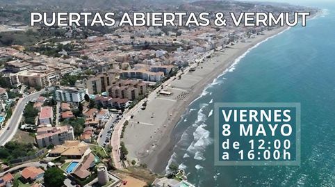 Foto 5 von Wohnung zum Verkauf in Calle Granada, 3, Playa del Rincón, Rincón de la Victoria