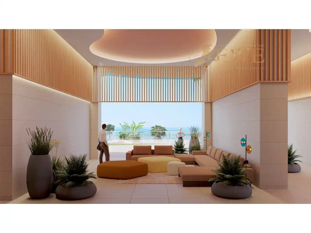 Apartment for sale in Avenida Villajoyosa La, imagen 20