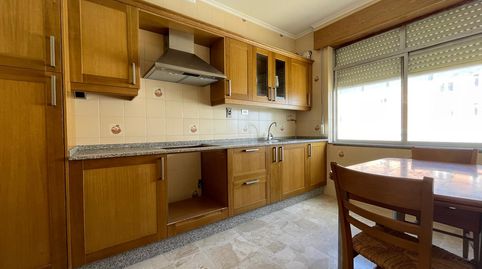 Foto 2 de Edifici en venda a A Gándara, Narón