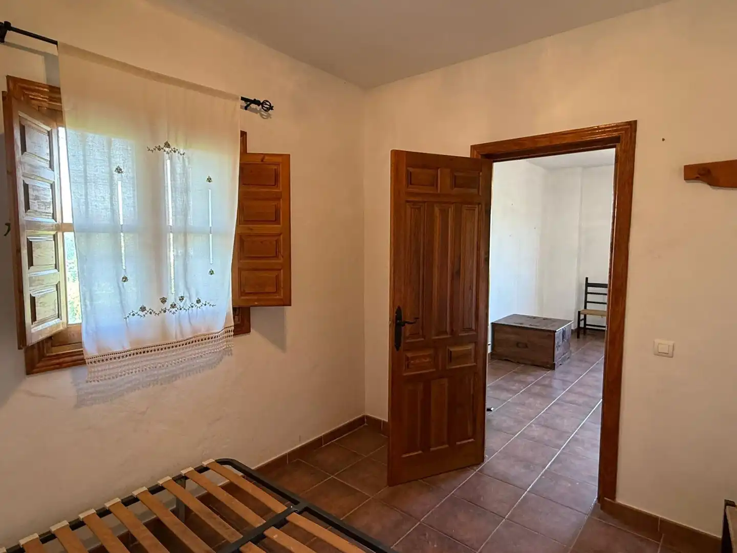 Maison avec jardin à vendre à Álora, imagen 9