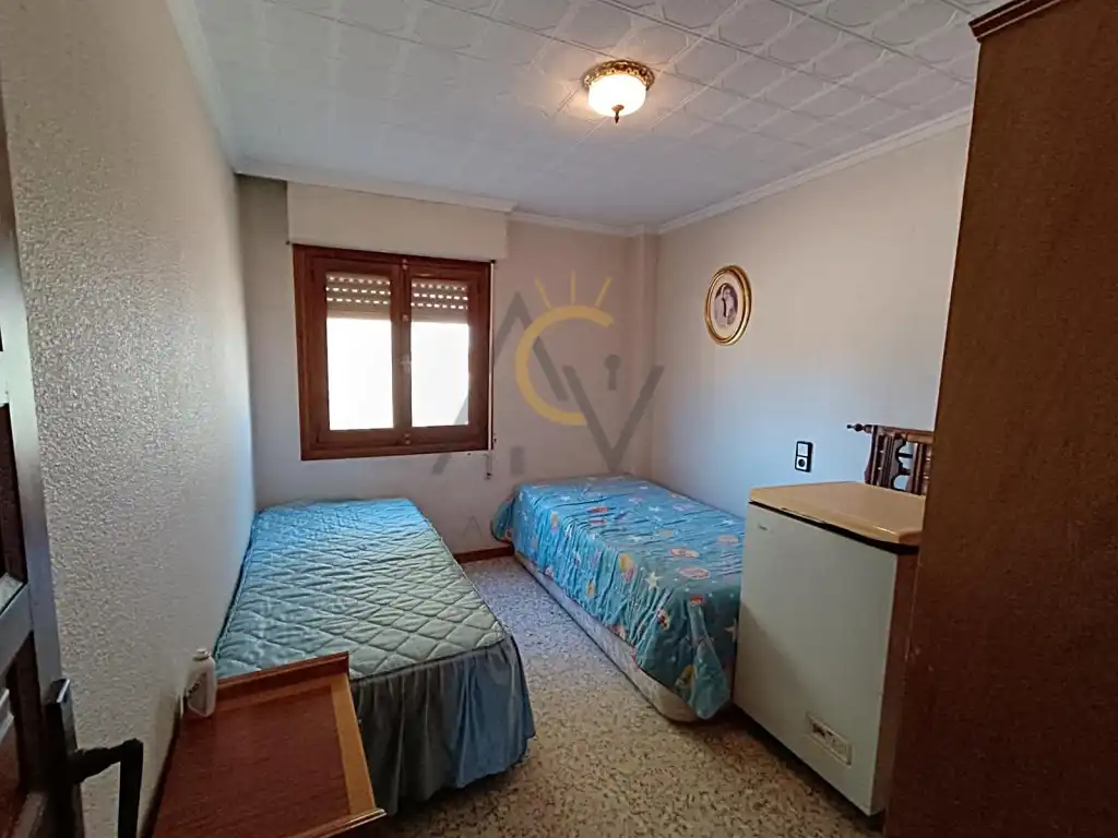 House with terrace for sale in Pedanías Este, imagen 19