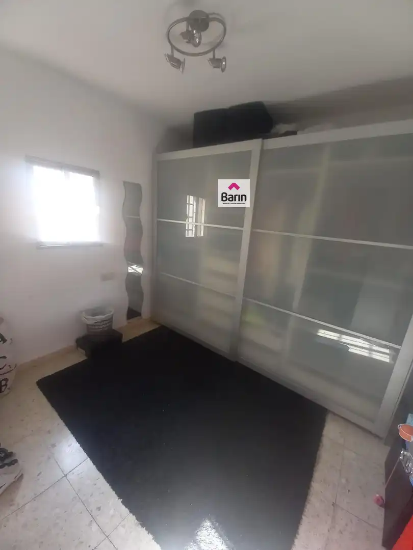 Houses for sale in Córdoba  with Air Conditioner, Terrace and Storage room