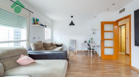 Foto 5 de Ático en venta en Torre de Benagalbón, Rincón de la Victoria
