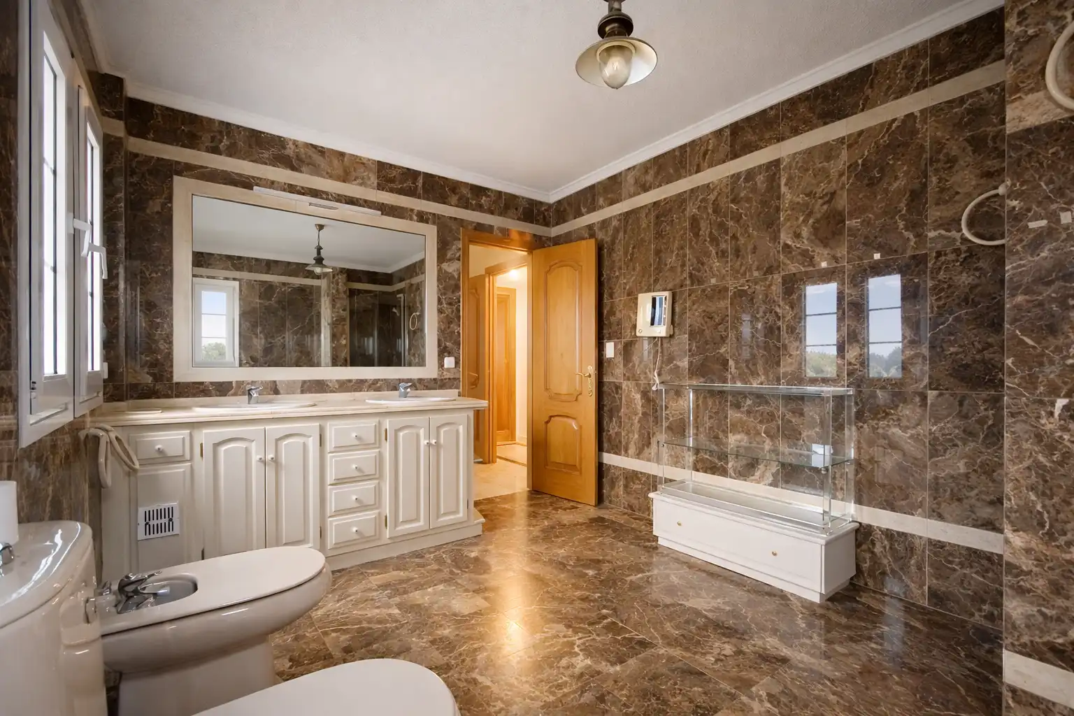 House with terrace for sale in Selwo, imagen 29