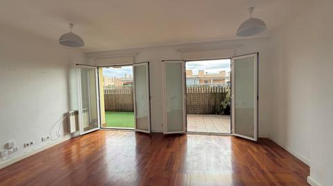 Photo 4 of Attic for sale in Sanchinarro,  Madrid Capital