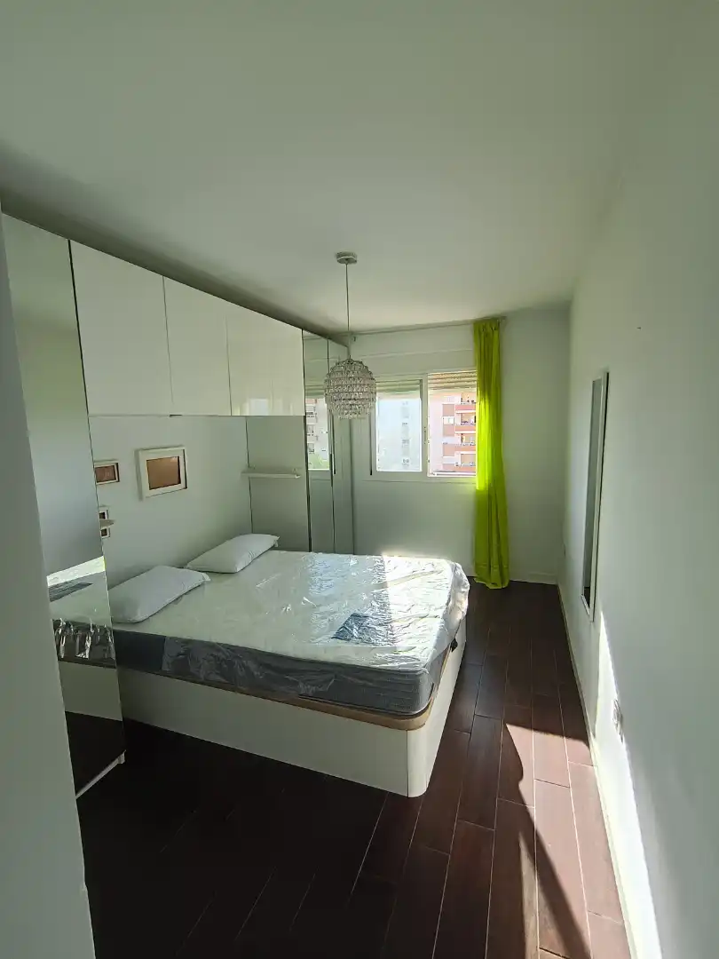 Flat with pool to rent in Calle Escritora Carmen Conde 5, imagen 27