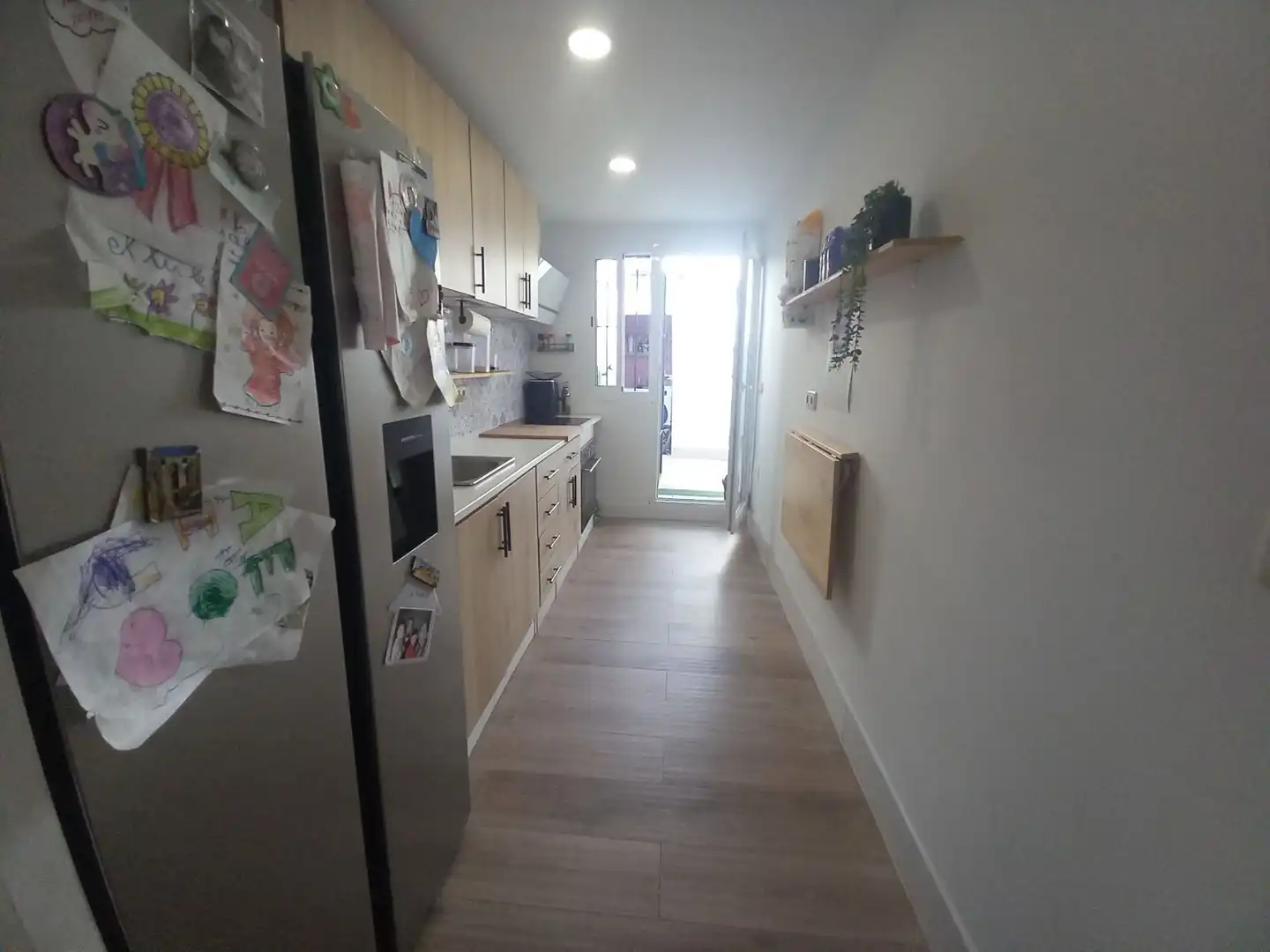 Haus zum Verkauf in El Fuerte - La Dehesa, imagen 4