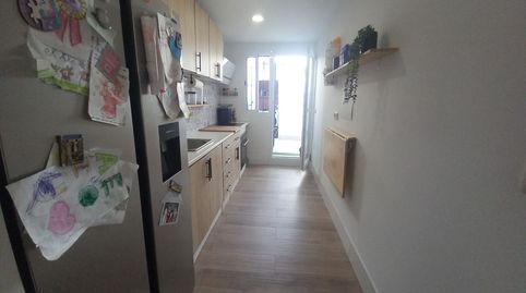 Foto 4 de Casa o xalet en venda a El Fuerte - La Dehesa, Ronda