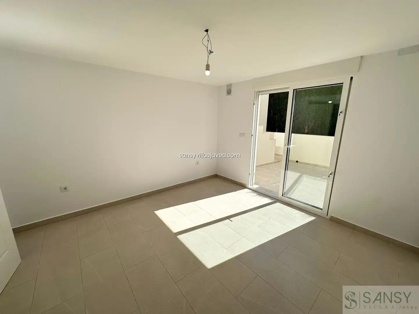 Villa à vendre à Montgó - Ermita, imagen 34