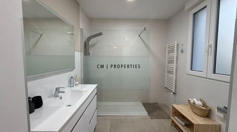 Foto 3 de Casa o chalet de alquiler en 405, La Cañada, Paterna