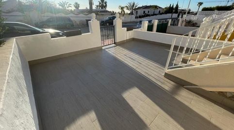 Foto 3 de Casa o chalet en venta en La Fiesta, Rojales