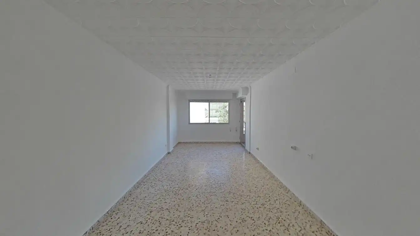 Piso con ascensor en venta en C/ Jose Grau Niñoles, imagen 2