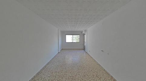 Foto 2 de Piso en venta en C/ Jose Grau Niñoles, Carrús Oeste, Elche / Elx