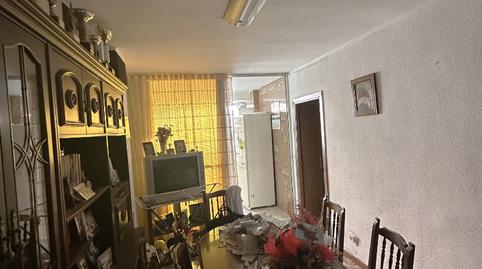 Photo 4 of Flat for sale in Calle de Oviedo, Barrio Torrero,  Zaragoza Capital