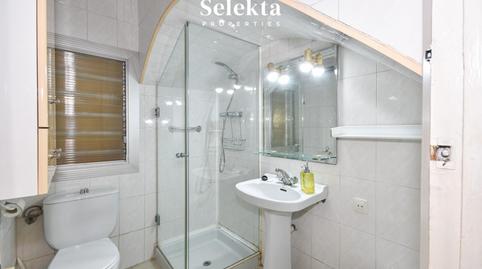 Foto 4 de Casa adosada en venda a  Santa Eulalia, Vilapicina i la Torre Llobeta,  Barcelona Capital