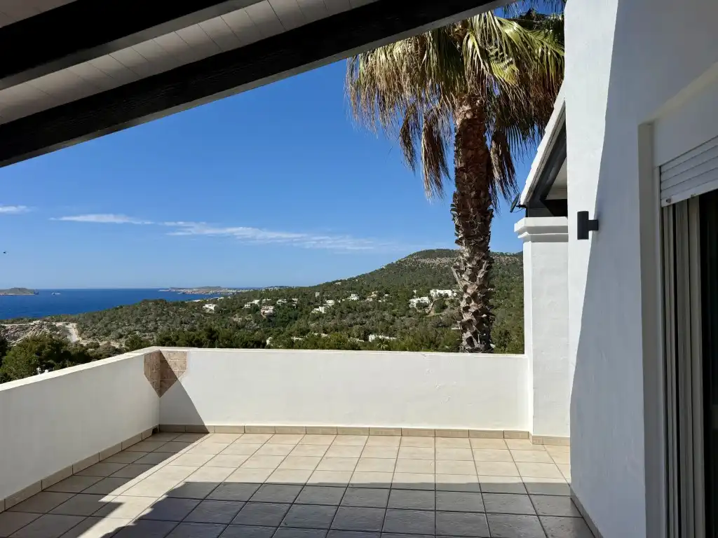 Casa en venta en Calle Calvia, imagen 8