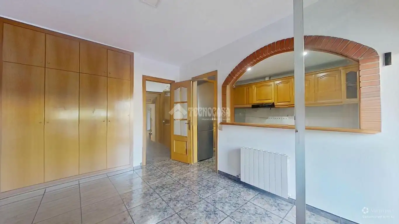 Casa pareada en venta en Centre - Eixample – Can Llobet, imagen 5