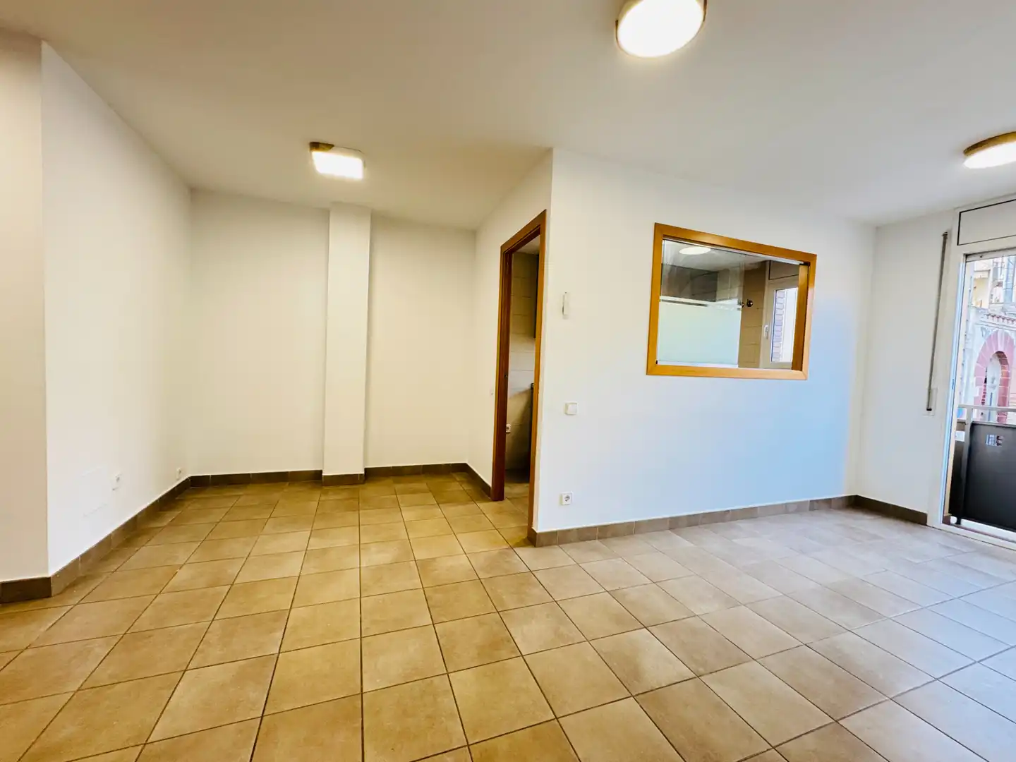 Wohnung mit Balkon zum Verkauf in Carrer Casanova, imagen 7