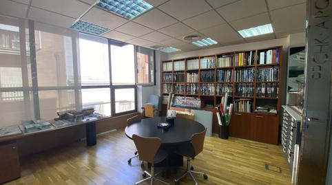 Foto 3 de Pis en venda a Calle Rafael Guillen, Las Colonias, Huelva