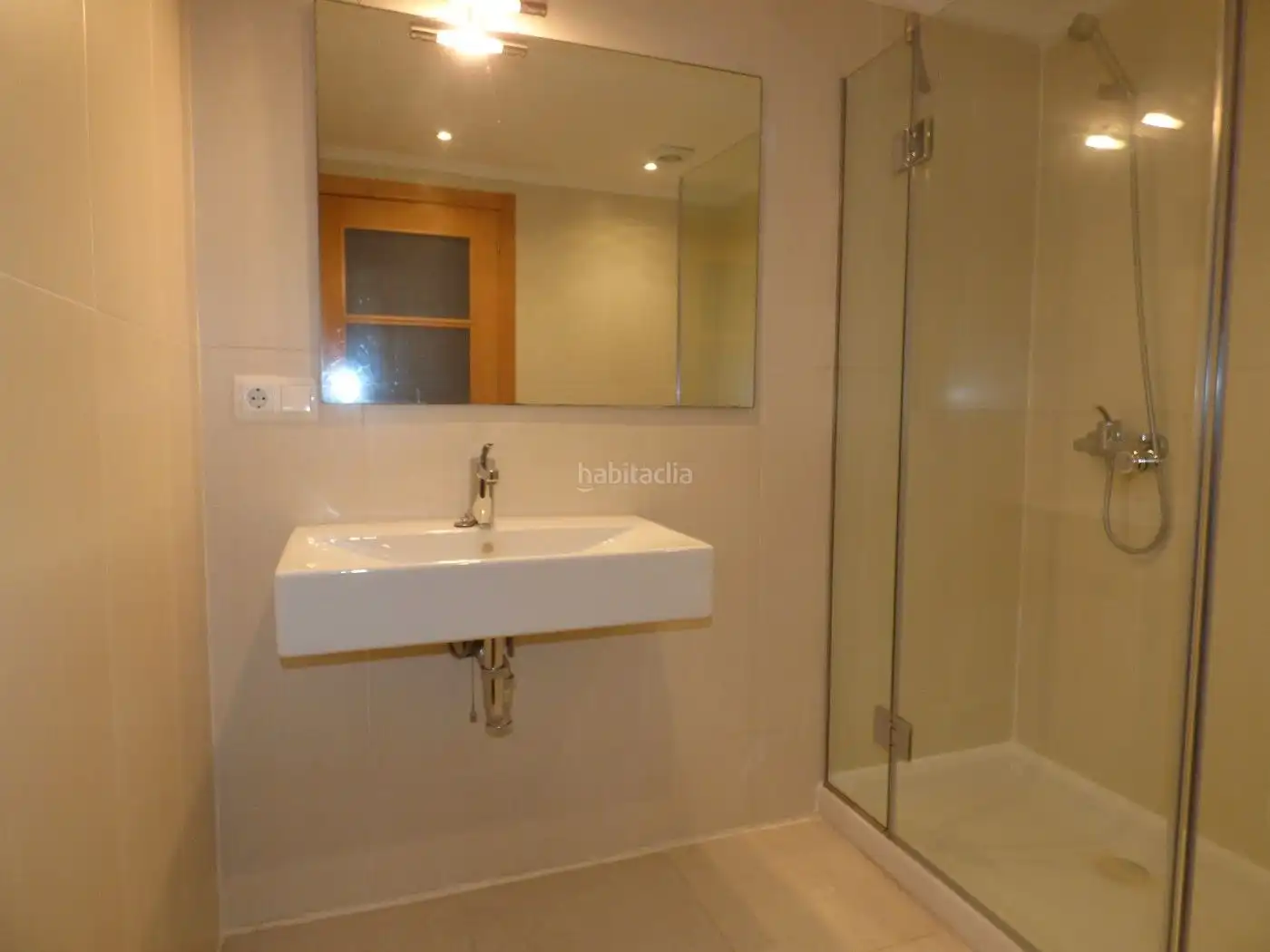 Casa en venda a Plaza de Montederramo 6, imagen 16