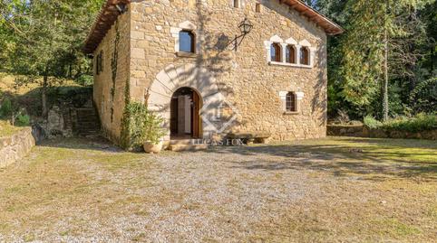 Photo 2 of Country house for sale in La Vall d'en Bas, Girona