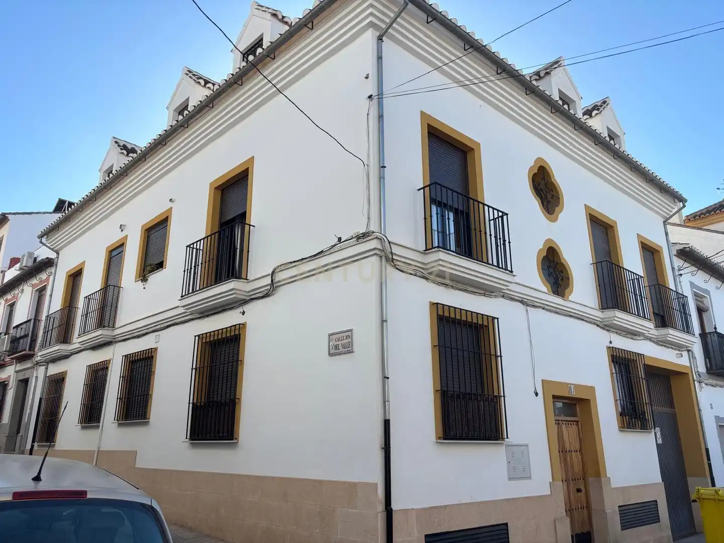 Appartement à vendre à SAN MIGUEL, 81, imagen 9