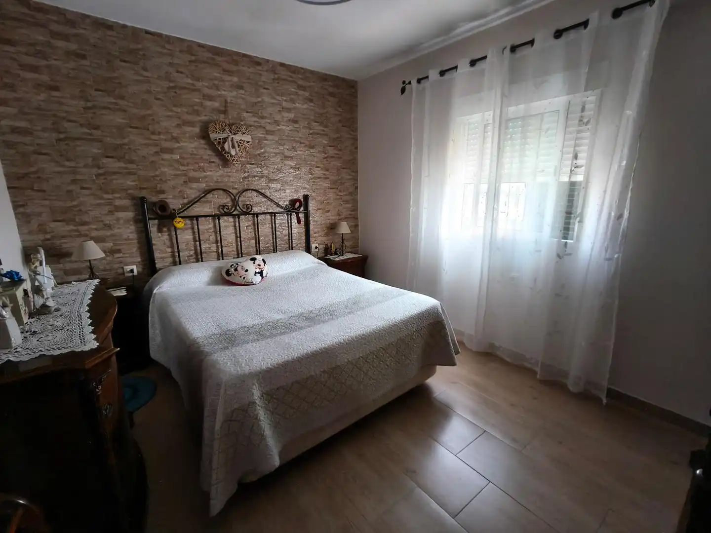 Maison mitoyenne à vendre à Centro, imagen 34